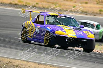 media/May-25-2025-Nasa (Sun) [[dcc9ba5c99]]/Race Group A/Race/